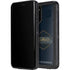 Wizarding World Hogwarts Legacy Emblem Galaxy S20 Waterproof Case