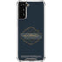 Wizarding World Hogwarts Legacy Emblem Galaxy S21 Plus 5G Clear Case