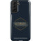 Wizarding World Hogwarts Legacy Emblem Galaxy S21 Plus 5G Pro Case