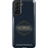 Wizarding World Hogwarts Legacy Emblem Galaxy S21 Plus 5G Pro Case