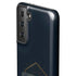 Wizarding World Hogwarts Legacy Emblem Galaxy S21 Plus 5G Pro Case