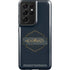 Wizarding World Hogwarts Legacy Emblem Galaxy S21 Ultra 5G Pro Case