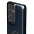 Wizarding World Hogwarts Legacy Emblem Galaxy S21 Ultra 5G Pro Case