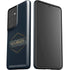 Wizarding World Hogwarts Legacy Emblem Galaxy S21 Ultra 5G Pro Case