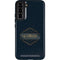 Wizarding World Hogwarts Legacy Emblem Galaxy S22 Plus Pro Case