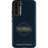 Wizarding World Hogwarts Legacy Emblem Galaxy S22 Plus Pro Case
