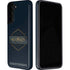 Wizarding World Hogwarts Legacy Emblem Galaxy S22 Plus Pro Case