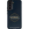 Wizarding World Hogwarts Legacy Emblem Galaxy S22 Pro Case