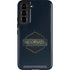Wizarding World Hogwarts Legacy Emblem Galaxy S22 Pro Case