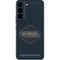 Wizarding World Hogwarts Legacy Emblem Galaxy S22 Skin