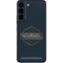 Wizarding World Hogwarts Legacy Emblem Galaxy S22 Skin