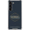 Wizarding World Hogwarts Legacy Emblem Galaxy S23 Clear Case
