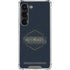 Wizarding World Hogwarts Legacy Emblem Galaxy S23 Clear Case