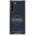 Wizarding World Hogwarts Legacy Emblem Galaxy S23 Plus Clear Case