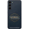 Wizarding World Hogwarts Legacy Emblem Galaxy S23 Plus Skin
