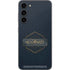 Wizarding World Hogwarts Legacy Emblem Galaxy S23 Plus Skin