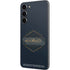 Wizarding World Hogwarts Legacy Emblem Galaxy S23 Plus Skin