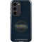 Wizarding World Hogwarts Legacy Emblem Galaxy S23 Pro Case