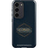 Wizarding World Hogwarts Legacy Emblem Galaxy S23 Pro Case