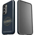 Wizarding World Hogwarts Legacy Emblem Galaxy S23 Pro Case