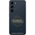 Wizarding World Hogwarts Legacy Emblem Galaxy S23 Skin