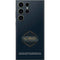 Wizarding World Hogwarts Legacy Emblem Galaxy S23 Ultra Skin