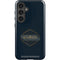 Wizarding World Hogwarts Legacy Emblem Galaxy S25 Impact Case