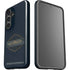 Wizarding World Hogwarts Legacy Emblem Galaxy S25 Impact Case