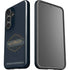 Wizarding World Hogwarts Legacy Emblem Galaxy S25 Plus Impact Case