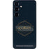 Wizarding World Hogwarts Legacy Emblem Galaxy S24 Skin