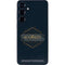 Wizarding World Hogwarts Legacy Emblem Galaxy S25 Skin
