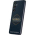 Wizarding World Hogwarts Legacy Emblem Galaxy S24 Skin