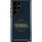 Wizarding World Hogwarts Legacy Emblem Galaxy S25 Ultra Impact Case