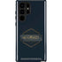 Wizarding World Hogwarts Legacy Emblem Galaxy S25 Ultra Impact Case
