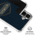 Wizarding World Hogwarts Legacy Emblem Galaxy S26 Plus Clear Case