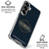 Wizarding World Hogwarts Legacy Emblem Galaxy S26 Plus Clear Case