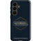 Wizarding World Hogwarts Legacy Emblem Galaxy S26 Plus Impact Case