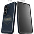 Wizarding World Hogwarts Legacy Emblem Galaxy S26 Plus Impact Case