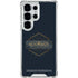 Wizarding World Hogwarts Legacy Emblem Galaxy S26 Ultra Clear Case