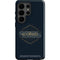Wizarding World Hogwarts Legacy Emblem Galaxy S26 Ultra Impact Case