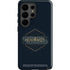Wizarding World Hogwarts Legacy Emblem Galaxy S26 Ultra Impact Case