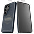 Wizarding World Hogwarts Legacy Emblem Galaxy S26 Ultra Impact Case