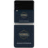 Wizarding World Hogwarts Legacy Emblem Galaxy Z Flip4 5G Skin