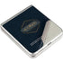 Wizarding World Hogwarts Legacy Emblem Galaxy Z Flip4 5G Skin