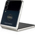 Wizarding World Hogwarts Legacy Emblem Galaxy Z Flip4 5G Skin