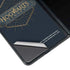 Wizarding World Hogwarts Legacy Emblem Galaxy Z Fold4 5G Skin