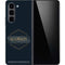 Wizarding World Hogwarts Legacy Emblem Galaxy Z Fold5 5G Skin