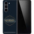 Wizarding World Hogwarts Legacy Emblem Galaxy Z Fold5 5G Skin