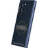 Wizarding World Hogwarts Legacy Emblem Galaxy Z Fold6 Skin