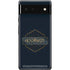 Wizarding World Hogwarts Legacy Emblem Google Pixel 6 Skin